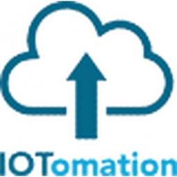 IOTomation Ecotech
